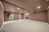 219 Kelvington Way - Photo 36