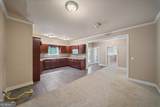 219 Kelvington Way - Photo 38