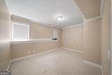 219 Kelvington Way - Photo 40