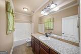219 Kelvington Way - Photo 41