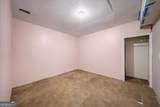 219 Kelvington Way - Photo 42