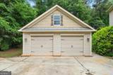219 Kelvington Way - Photo 44