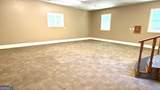 219 Kelvington Way - Photo 45