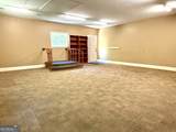 219 Kelvington Way - Photo 46