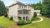 219 Kelvington Way - Photo 47