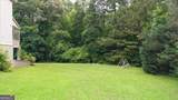 219 Kelvington Way - Photo 48