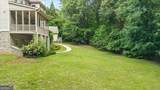 219 Kelvington Way - Photo 49