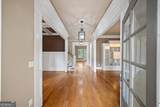 219 Kelvington Way - Photo 5