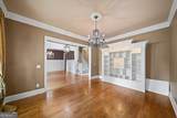 219 Kelvington Way - Photo 6