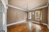 219 Kelvington Way - Photo 7