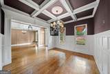 219 Kelvington Way - Photo 8