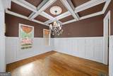 219 Kelvington Way - Photo 9