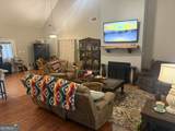 408 Bowen Road - Photo 10