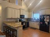 408 Bowen Road - Photo 11