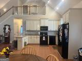 408 Bowen Road - Photo 12