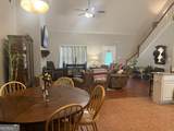 408 Bowen Road - Photo 13
