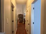 408 Bowen Road - Photo 14