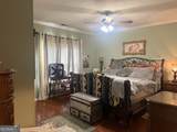 408 Bowen Road - Photo 15