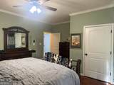 408 Bowen Road - Photo 16