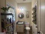 408 Bowen Road - Photo 17