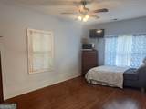 408 Bowen Road - Photo 18