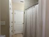408 Bowen Road - Photo 19