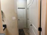 408 Bowen Road - Photo 20