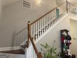 408 Bowen Road - Photo 22