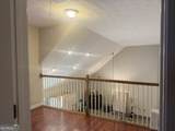 408 Bowen Road - Photo 23