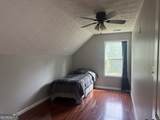 408 Bowen Road - Photo 24
