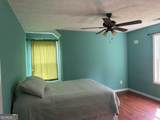 408 Bowen Road - Photo 26