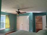 408 Bowen Road - Photo 27