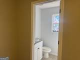 408 Bowen Road - Photo 28