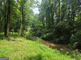408 Bowen Road - Photo 33