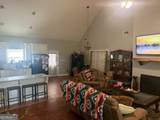 408 Bowen Road - Photo 7