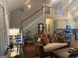 408 Bowen Road - Photo 8