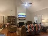 408 Bowen Road - Photo 9