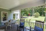102 Arden Drive - Photo 10