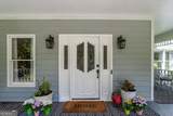 102 Arden Drive - Photo 11