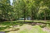 102 Arden Drive - Photo 12