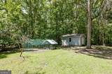 102 Arden Drive - Photo 13