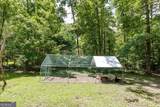 102 Arden Drive - Photo 14