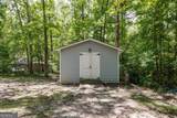 102 Arden Drive - Photo 15