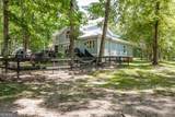 102 Arden Drive - Photo 16