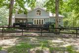 102 Arden Drive - Photo 17