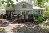 102 Arden Drive - Photo 18
