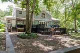 102 Arden Drive - Photo 19