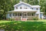 102 Arden Drive - Photo 2