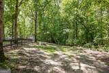 102 Arden Drive - Photo 20