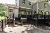 102 Arden Drive - Photo 21
